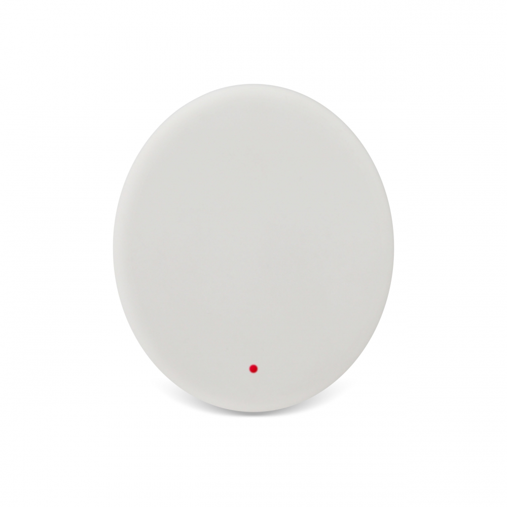 老人跌倒守護(hù)儀報警器  人體存在毫米波雷達(dá)RT-W01/RT-WD01