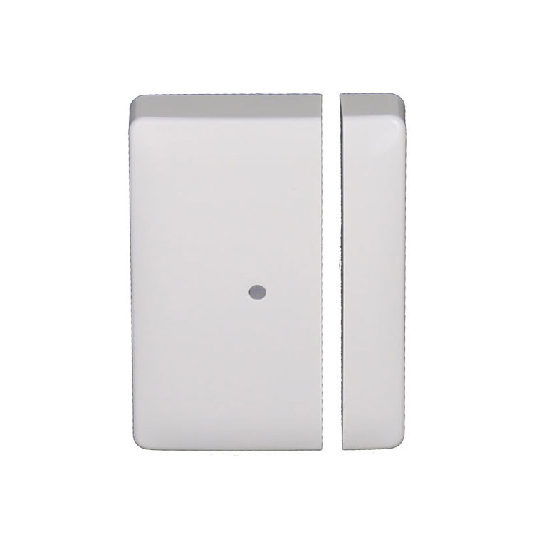 LORA遠(yuǎn)距離無線門磁門窗防盜報(bào)警探測(cè)器