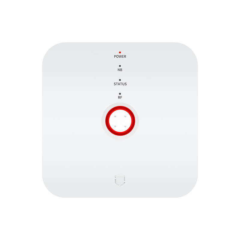 居家社區(qū)智慧養(yǎng)老物聯(lián)網(wǎng)NB-IoT智能網(wǎng)關(guān)老人安全監(jiān)測(cè)看護(hù)一鍵報(bào)警求助器終端