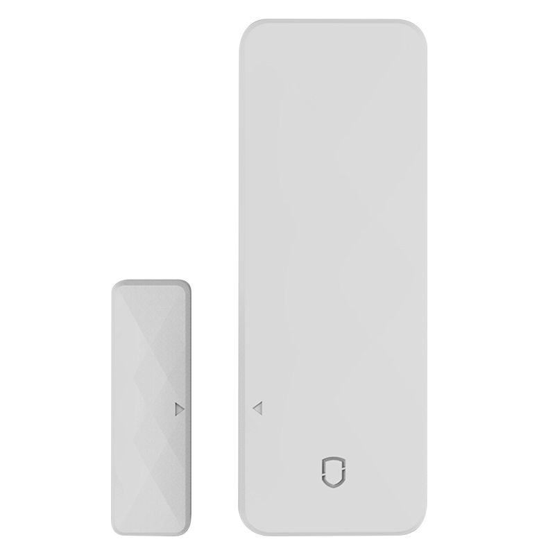 4G(Cat.1)智能門(mén)磁探測(cè)器 MC-C03