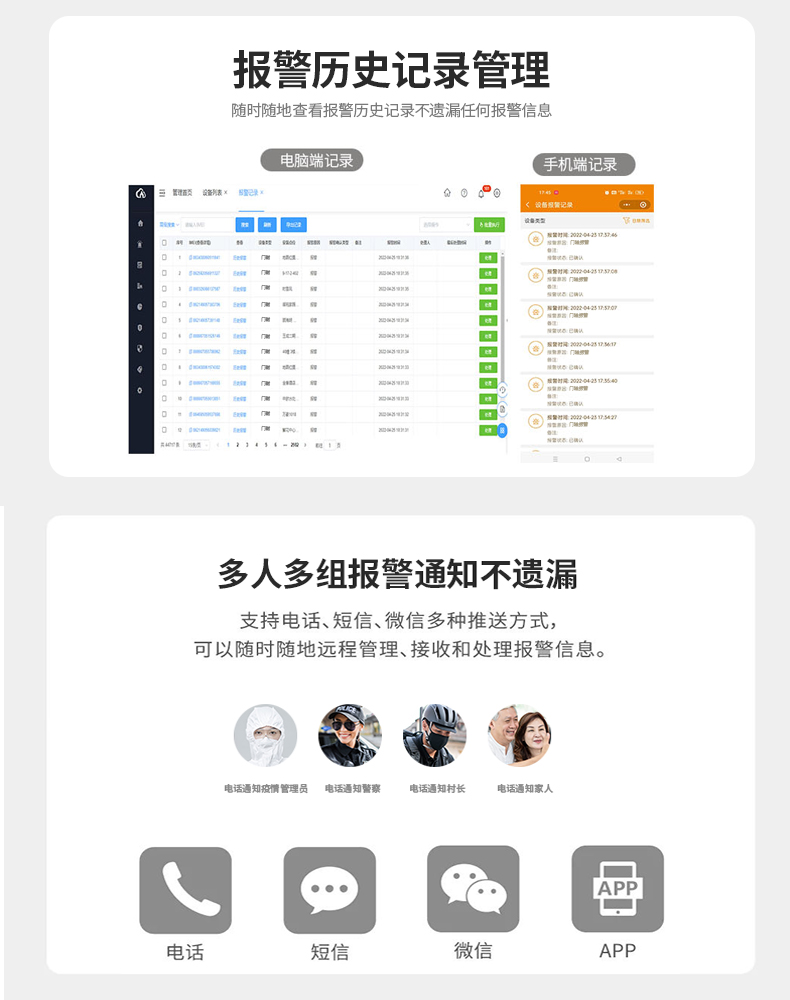 防疫門磁 防疫門磁