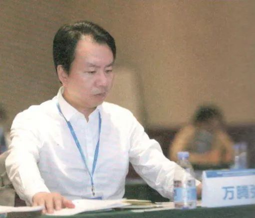 馳通達(dá) 馳通達(dá)