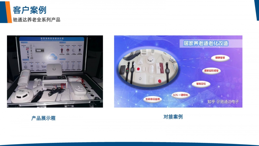 適老化改造 適老化改造